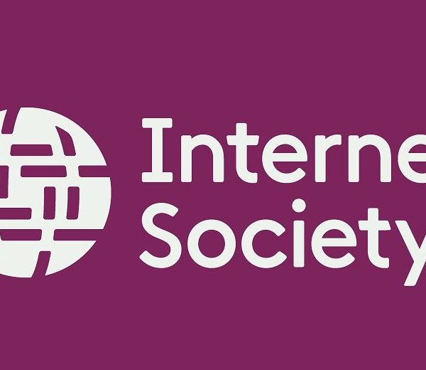 Nominations Now Open for 2023 Internet Society Board of Trustees Elections Thumbnail