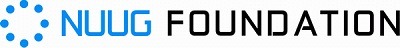 Nuug Foundation logo